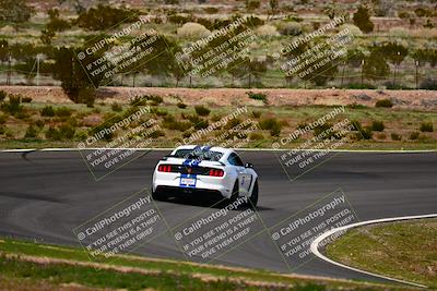 media/Feb-25-2024-Speed Ventures (Sun) [[b9a2a97a4d]]/Mustang Drivers Club/Session 3 (Turn 2)/